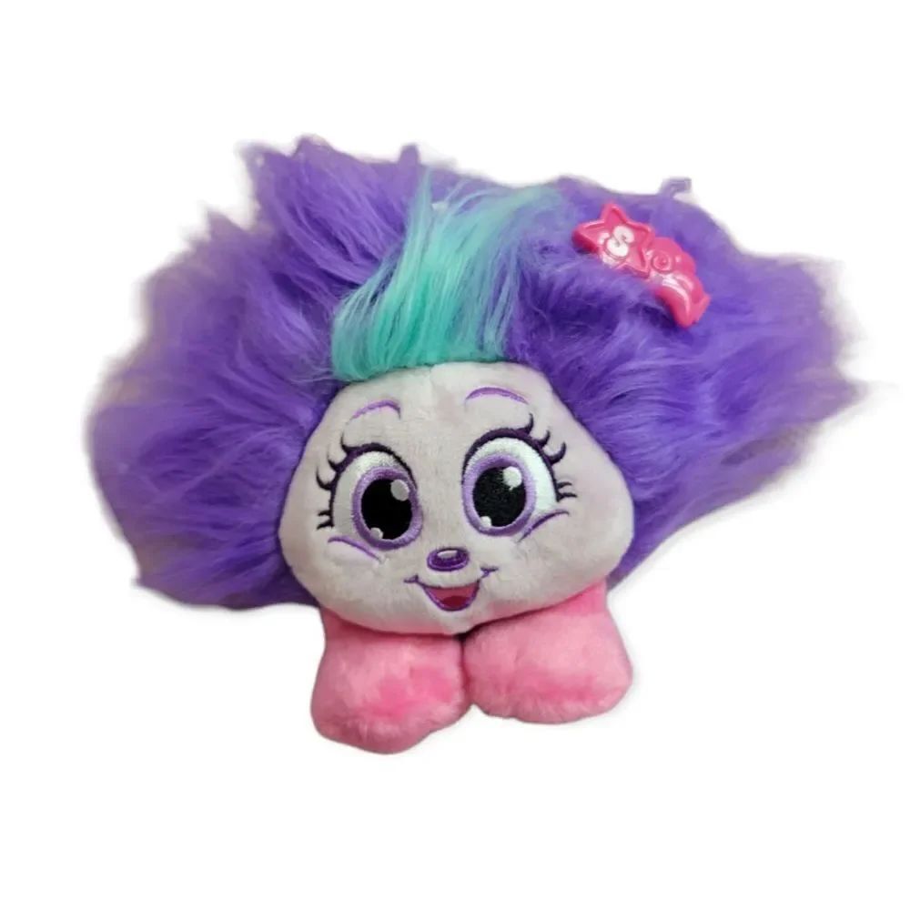 Zuru Shnooks plush 8"